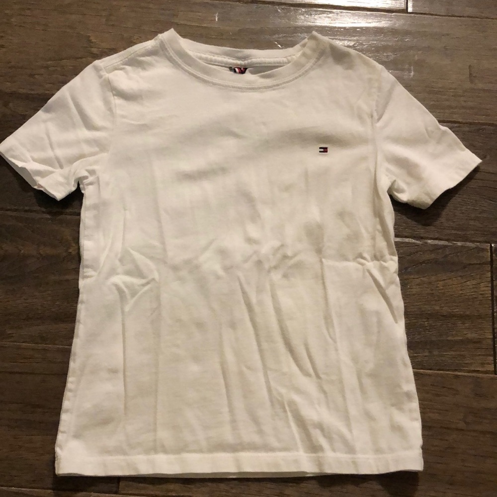 Tommy Hilfiger tee